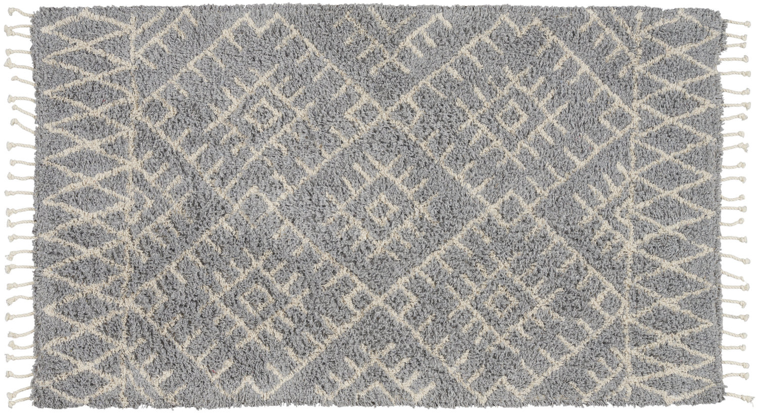 Nourison Native Art Ntv12 2'3