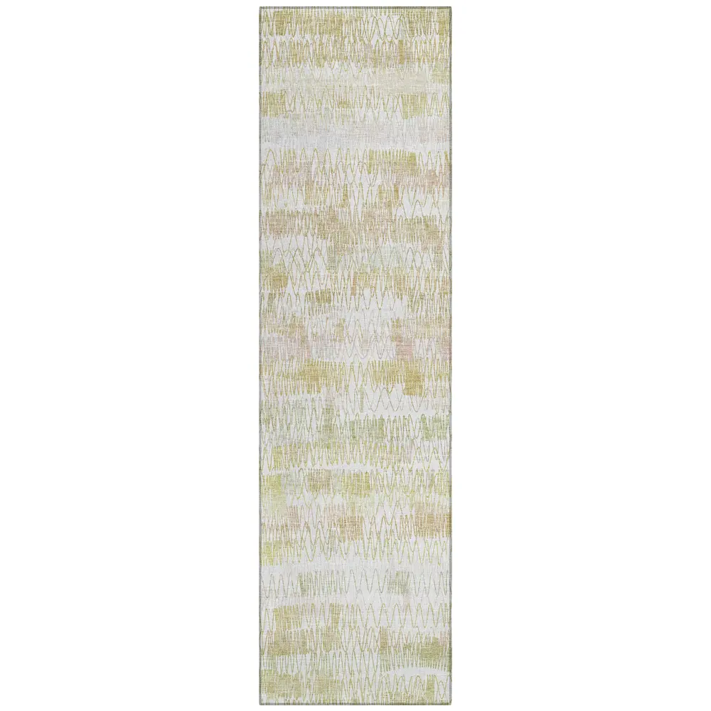 Chantille ACN850 Gold 2'3