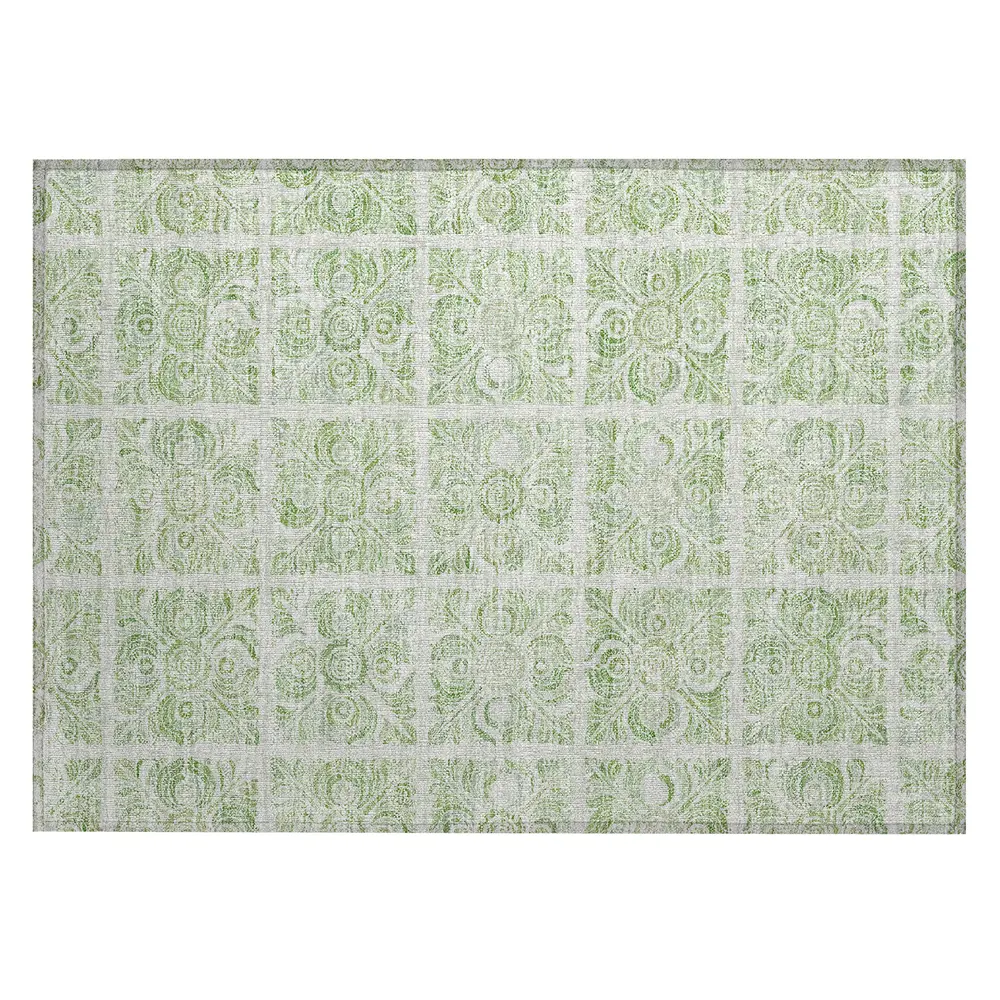 Chantille ACN854 Aloe 1'8