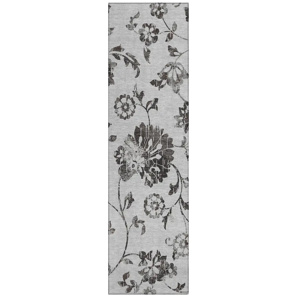 Chantille ACN856 Gray 2'3