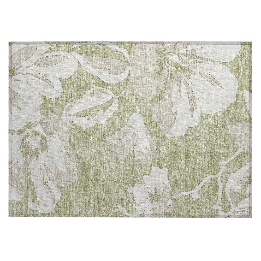 Chantille ACN857 Aloe 1'8