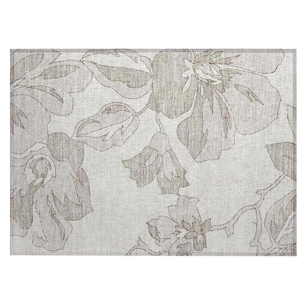 Chantille ACN857 Ivory 1'8