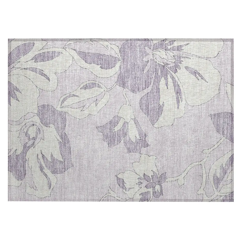 Chantille ACN857 Lavender 1'8