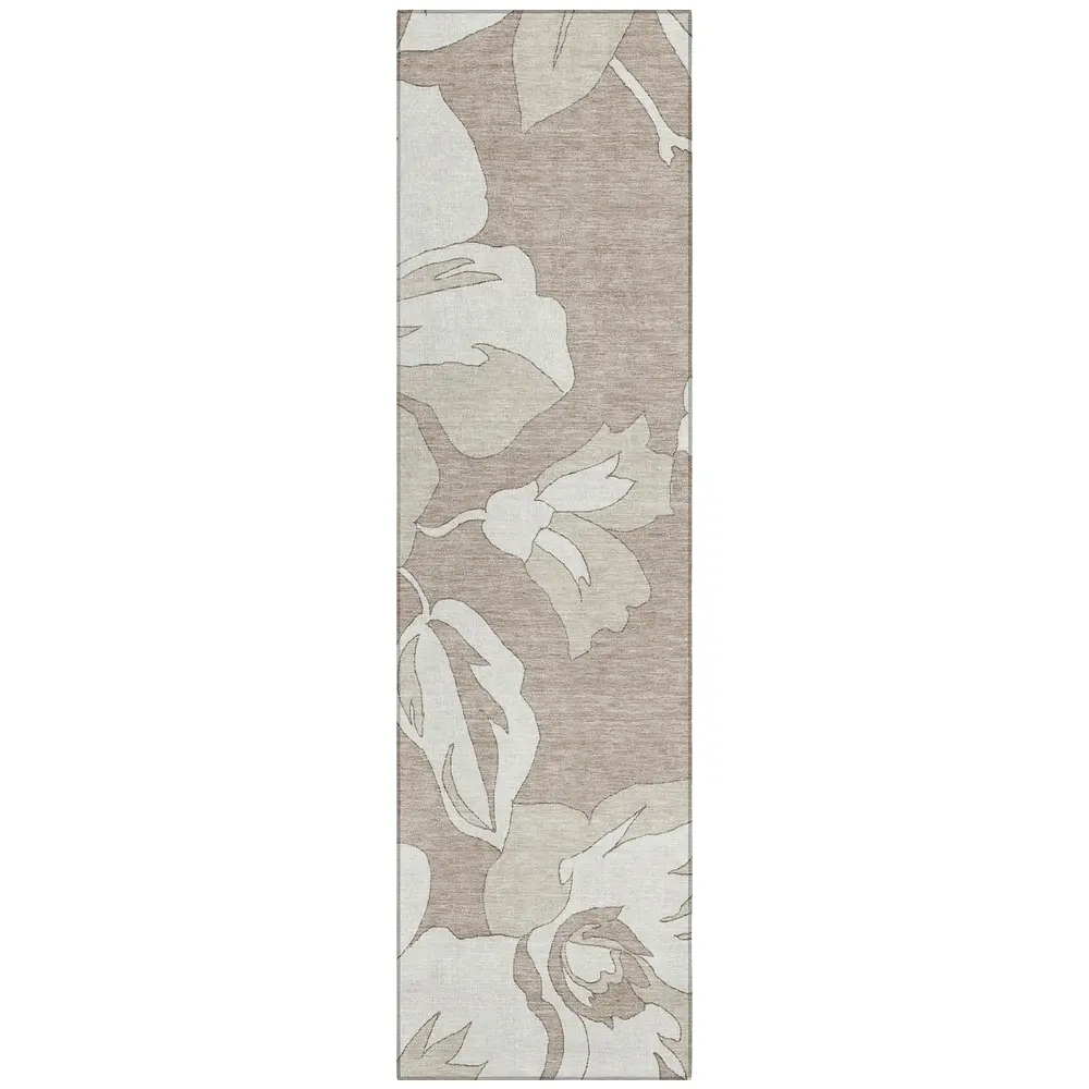 Chantille ACN857 Taupe 2'3