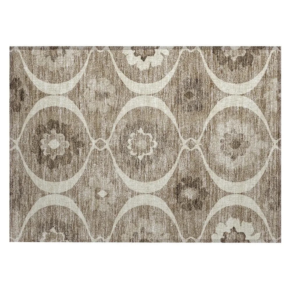 Chantille ACN858 Taupe 1'8