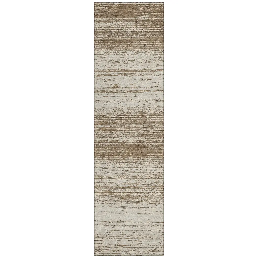 Chantille ACN859 Brown 2'3