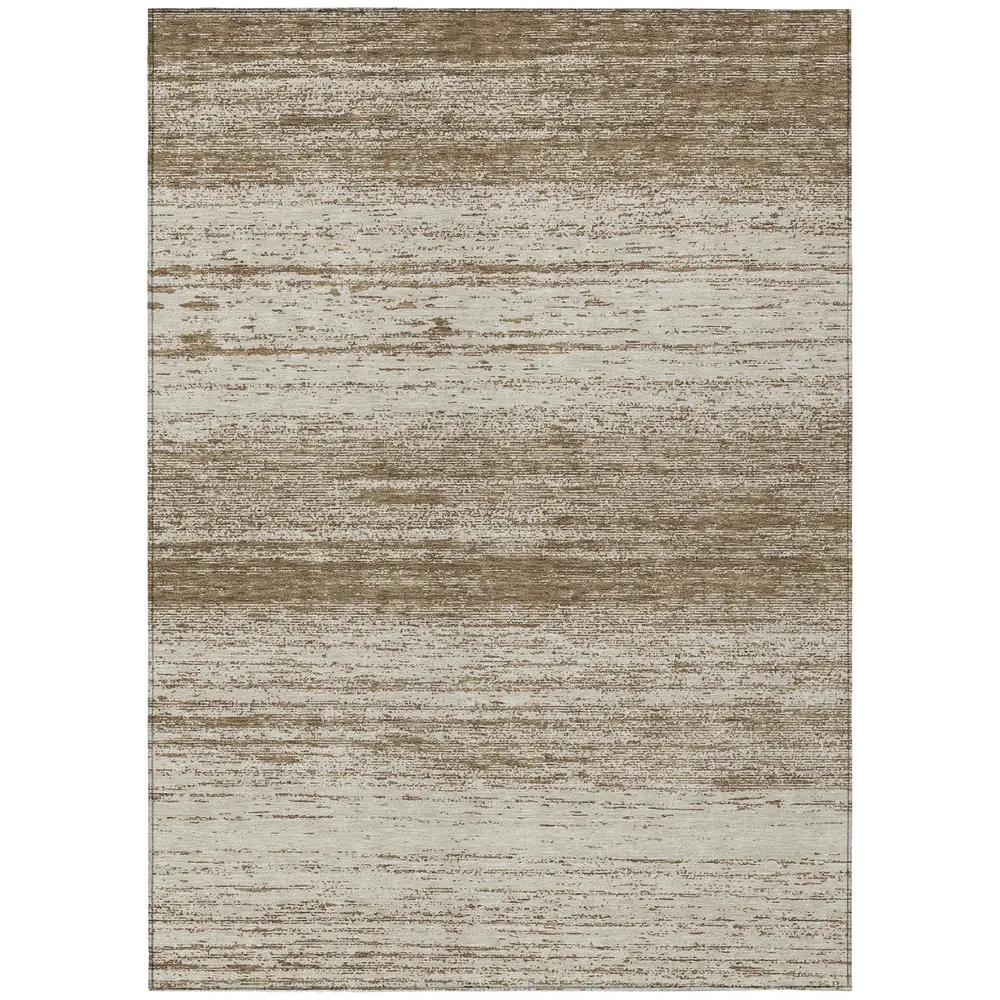 Chantille ACN859 Brown 2'6