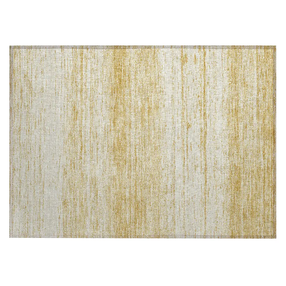 Chantille ACN859 Gold 1'8