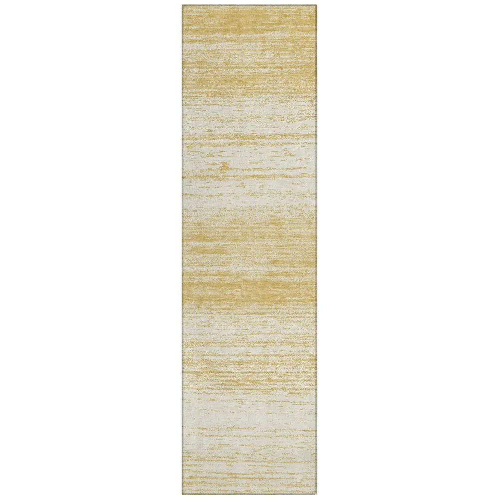Chantille ACN859 Gold 2'3