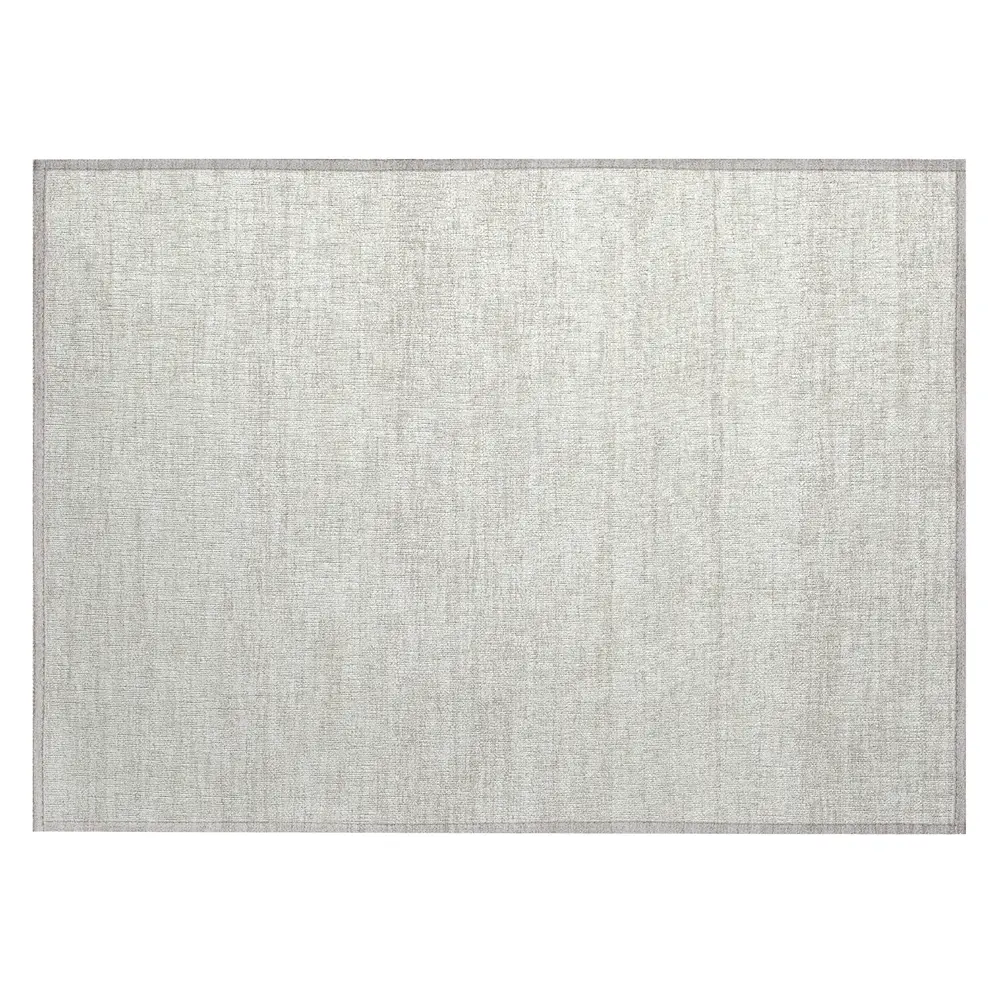 Chantille ACN859 Ivory 1'8