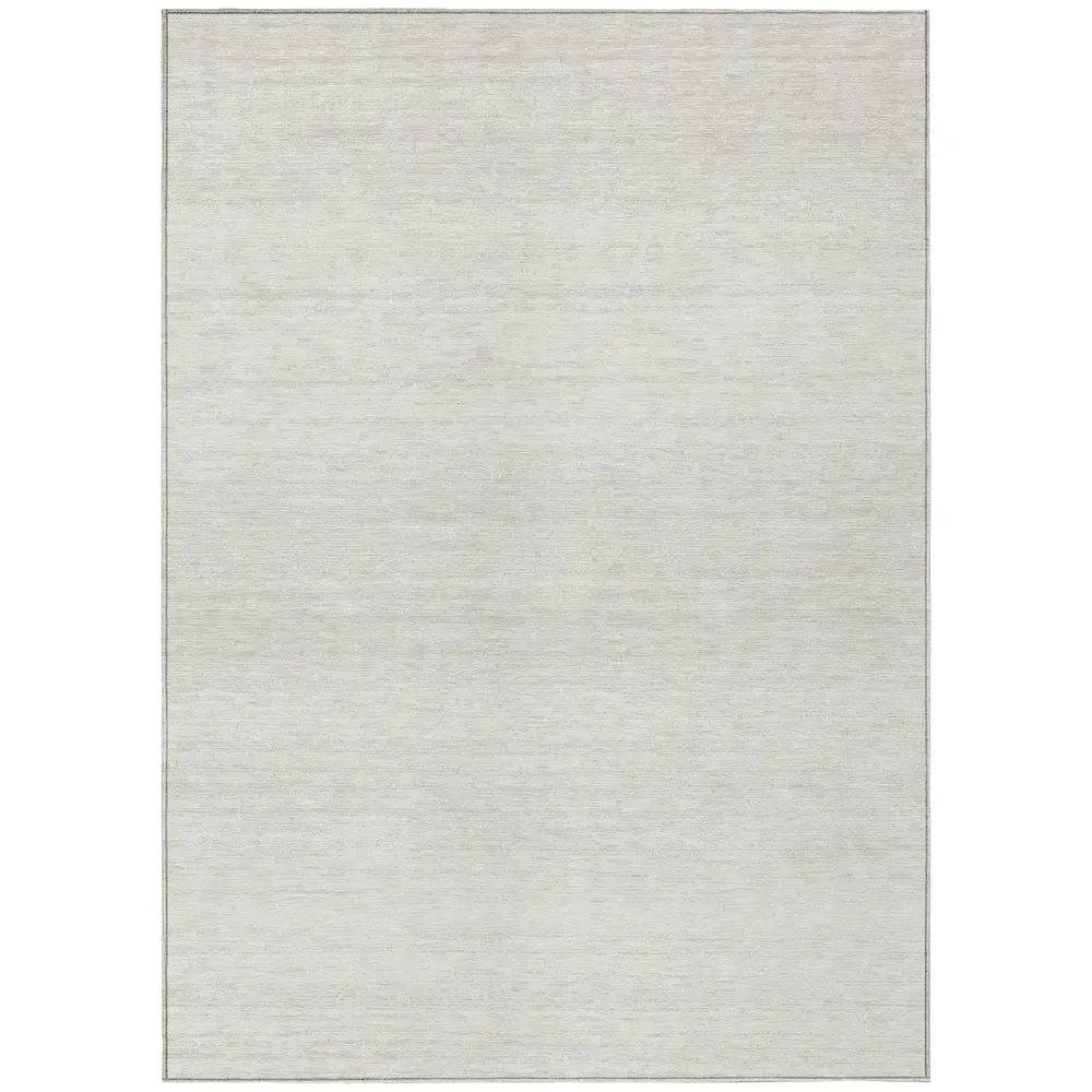 Chantille ACN859 Ivory 2'6