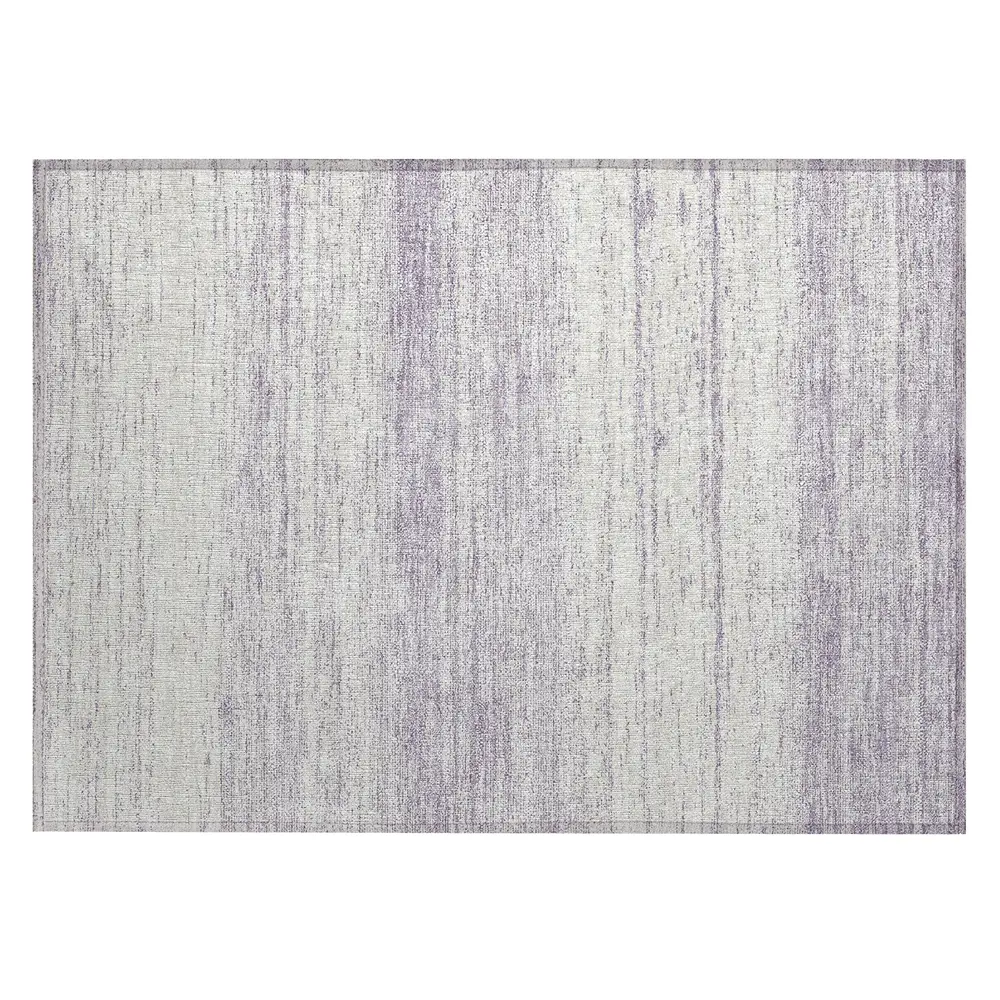 Chantille ACN859 Lavender 1'8