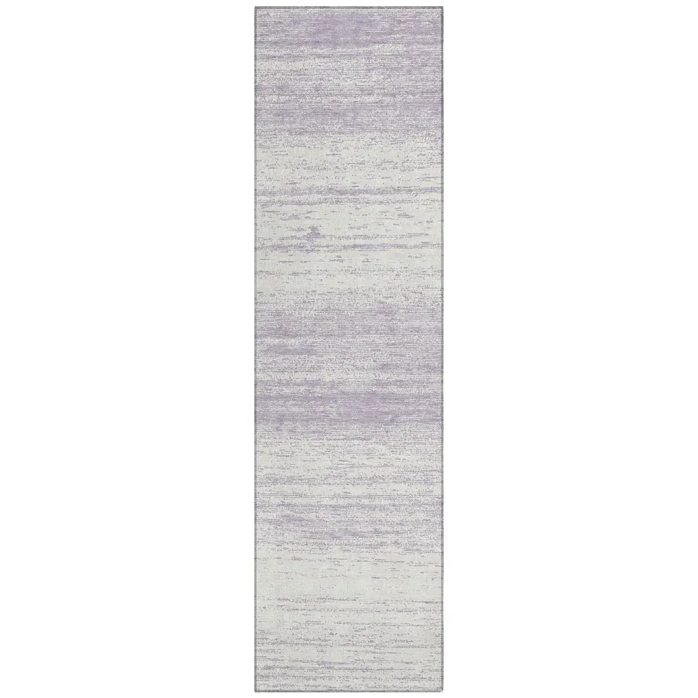 Chantille ACN859 Lavender 2'3
