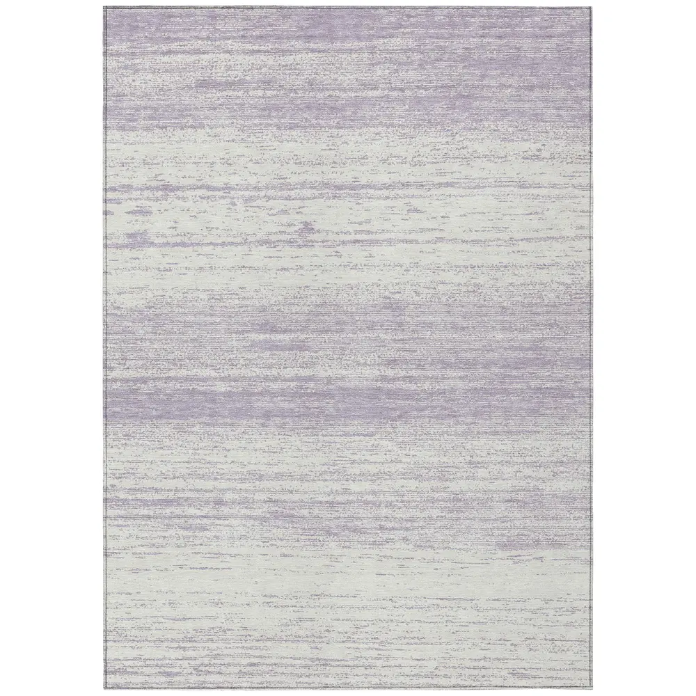 Chantille ACN859 Lavender 2'6