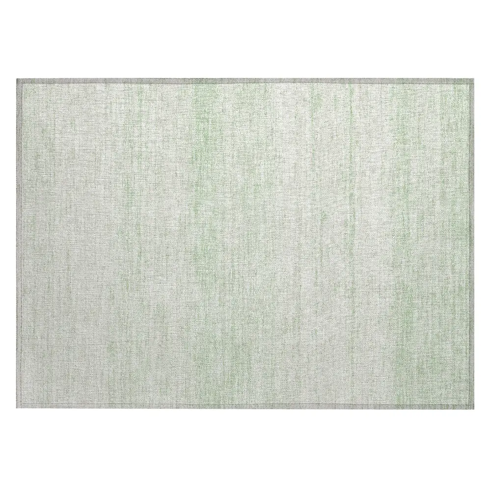 Chantille ACN859 Mint 1'8