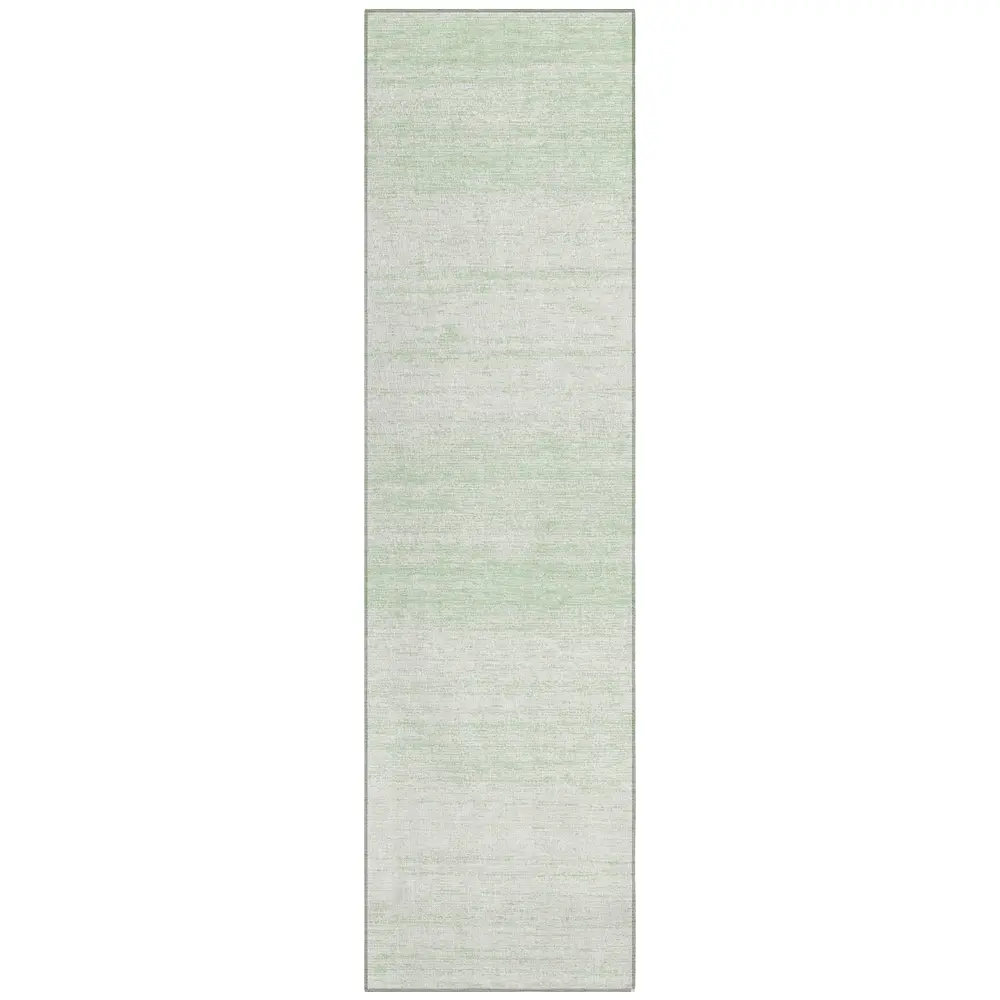 Chantille ACN859 Mint 2'3