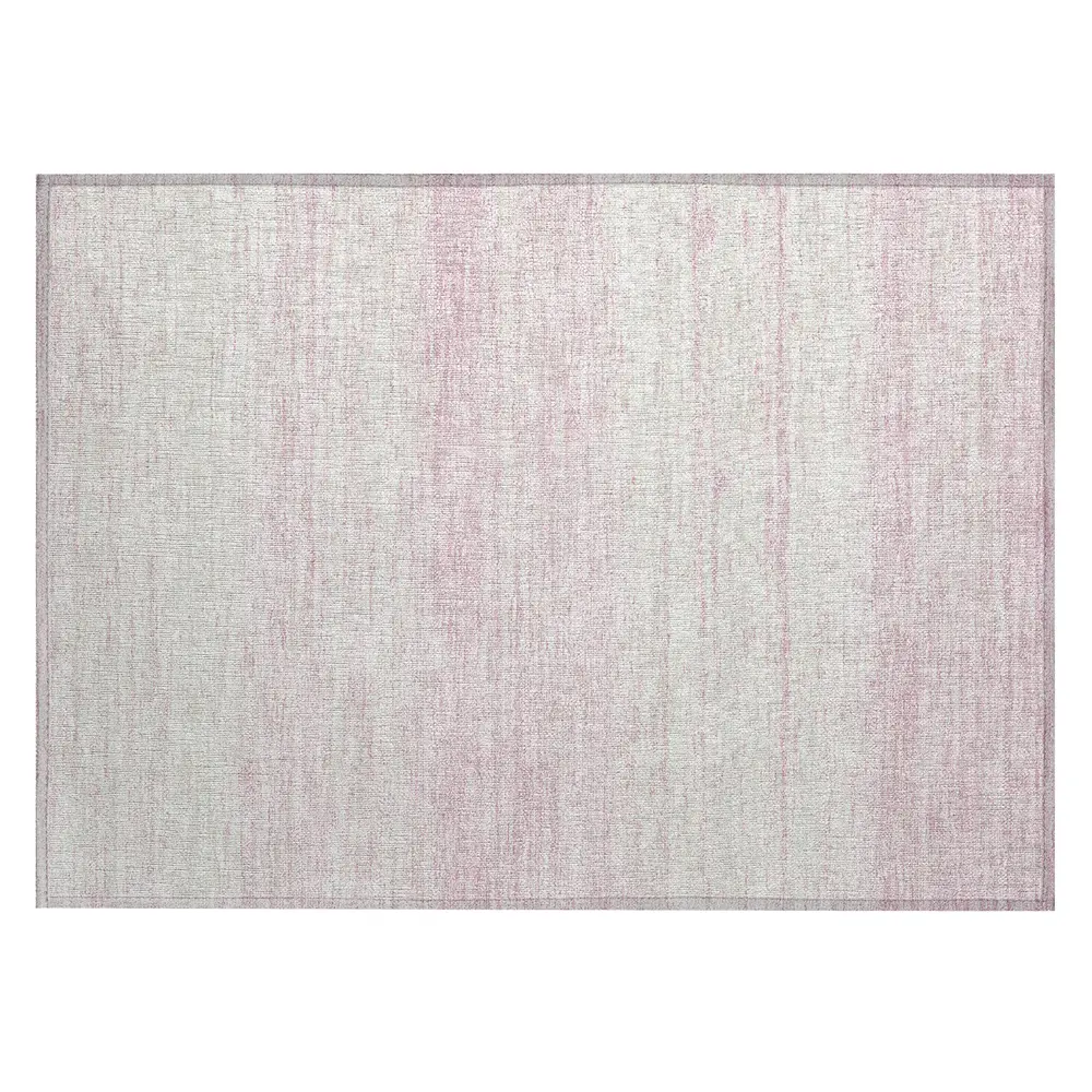 Chantille ACN859 Pink 1'8