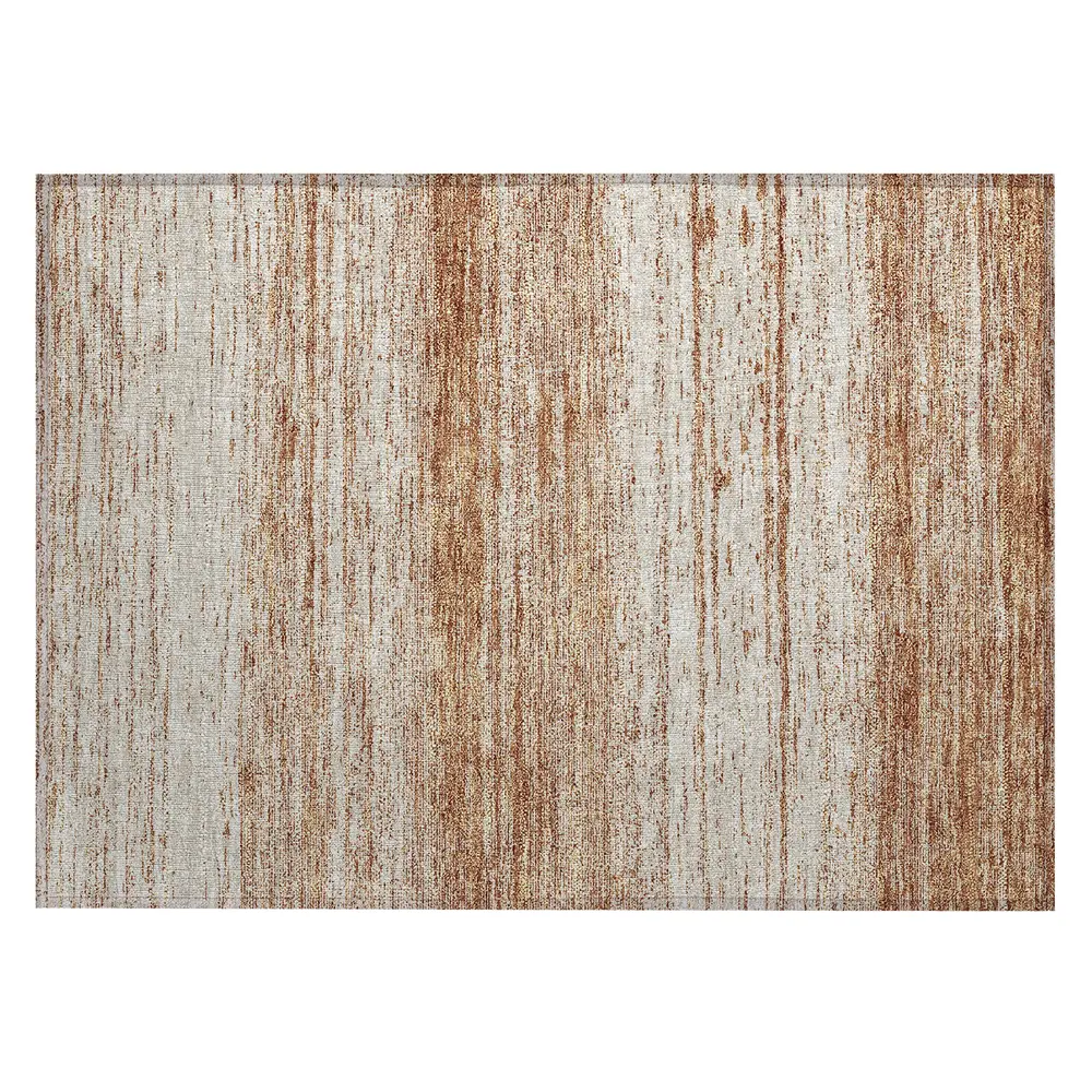 Chantille ACN859 Paprika 1'8