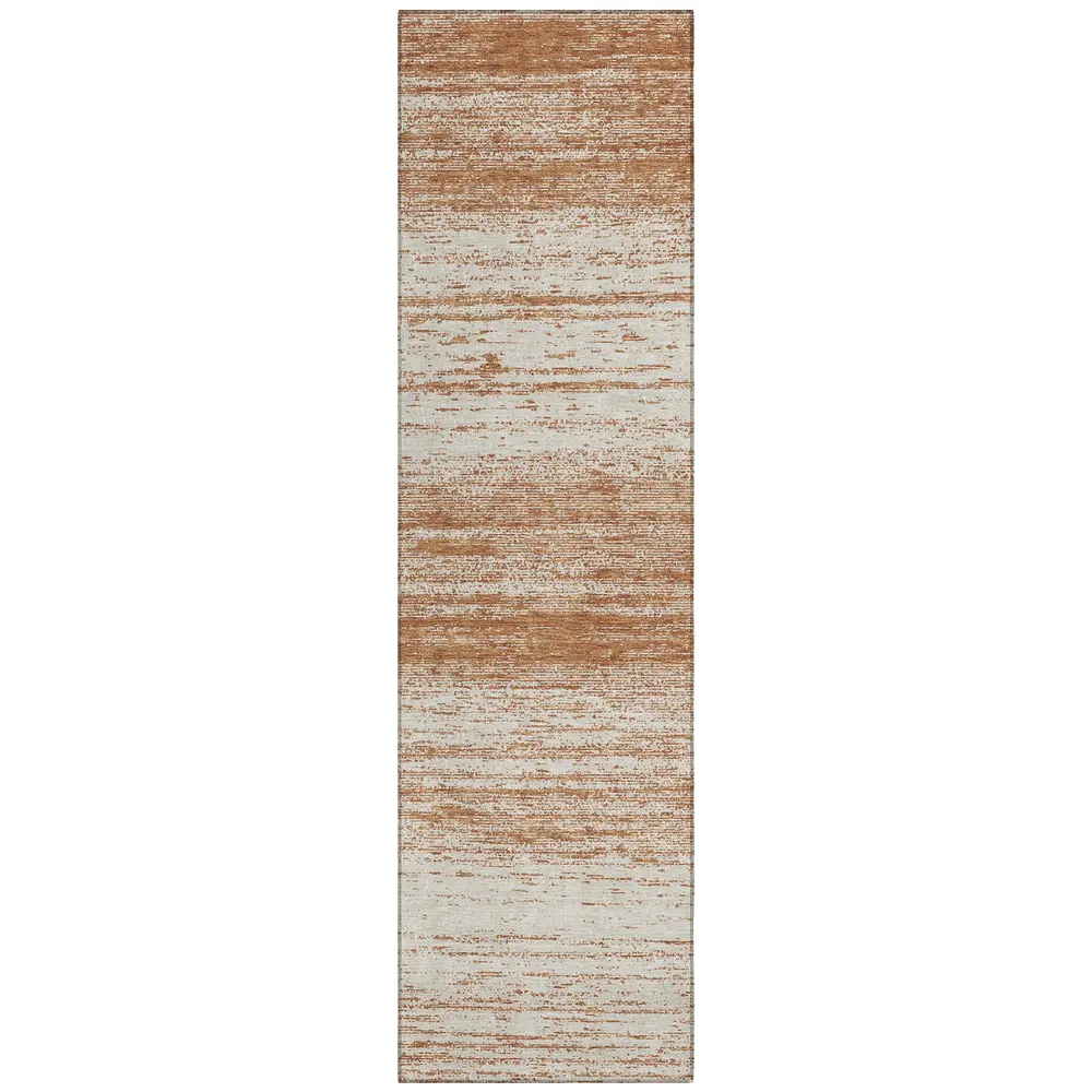 Chantille ACN859 Paprika 2'3