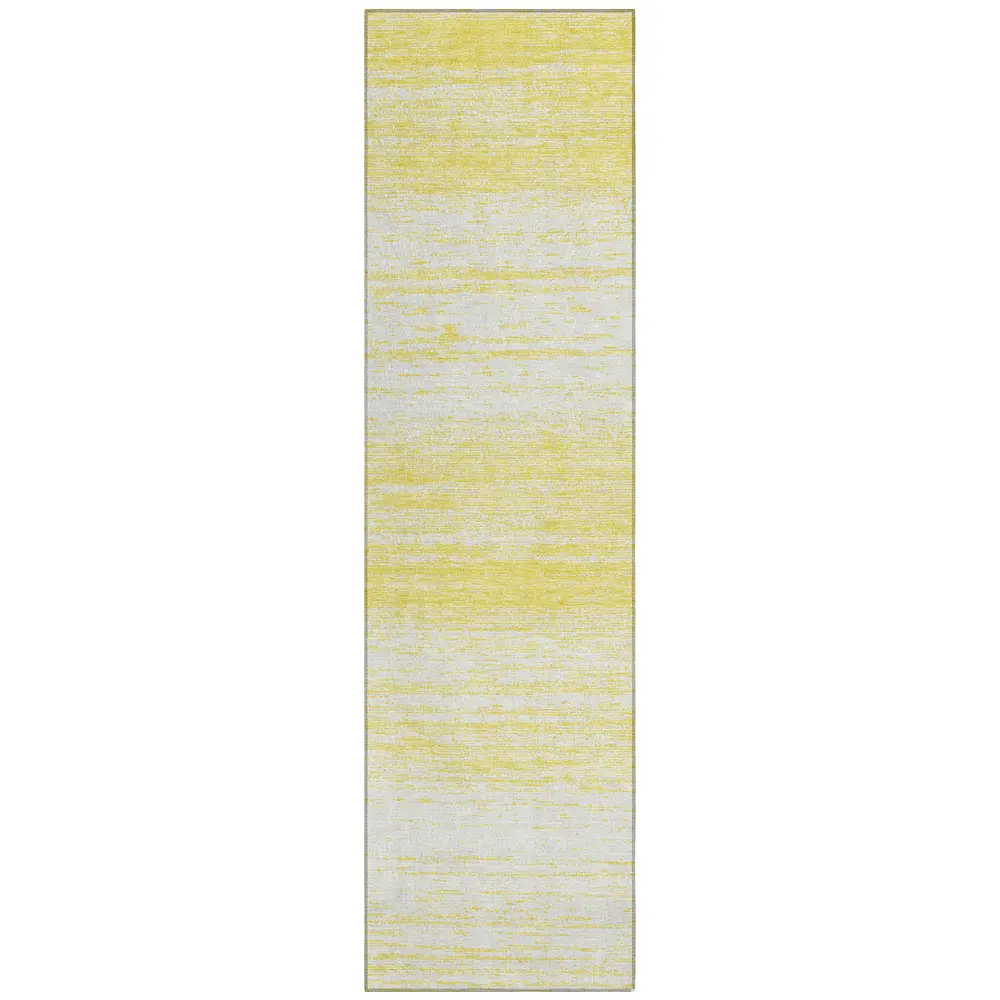 Chantille ACN859 Yellow 2'3