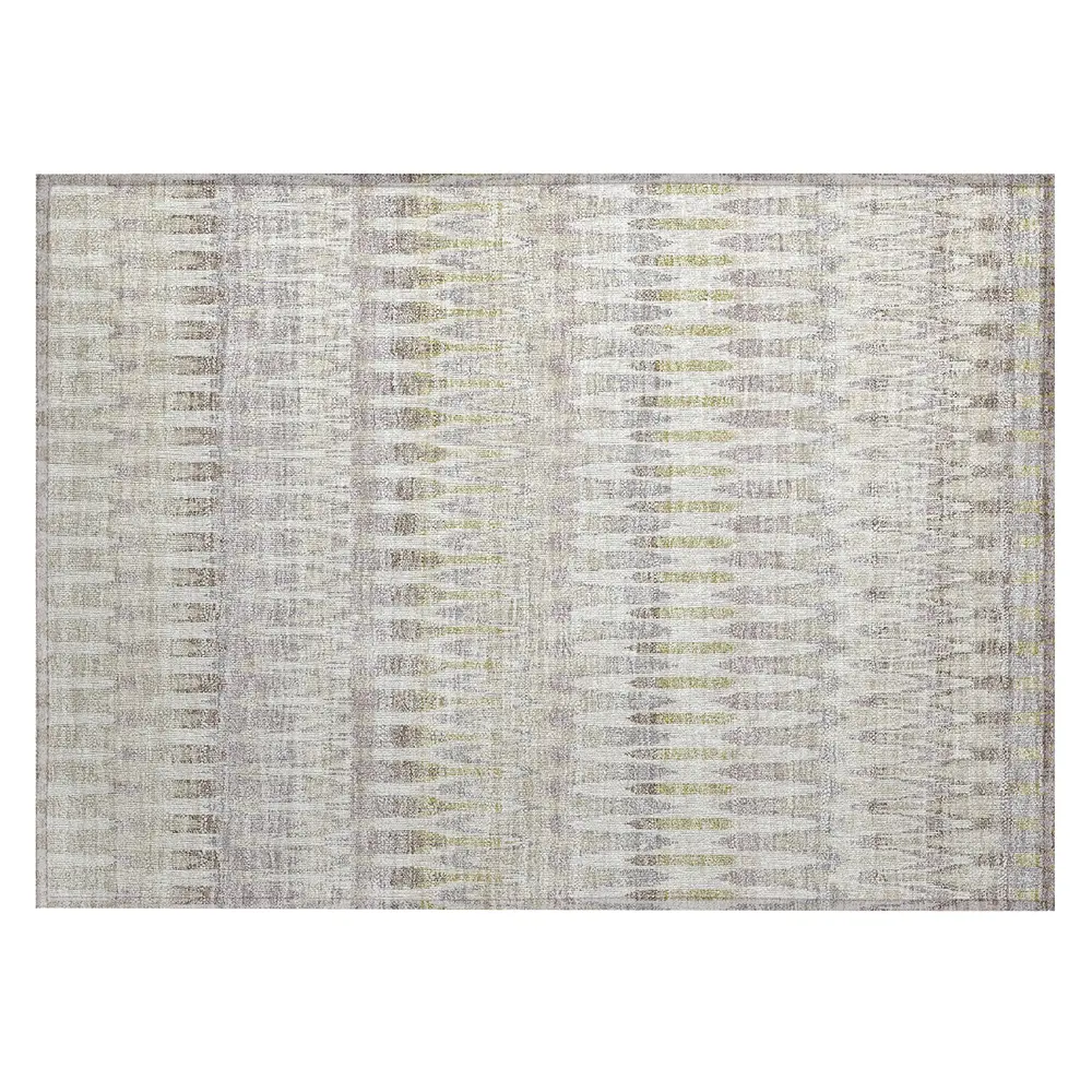 Chantille ACN860 Beige 1'8