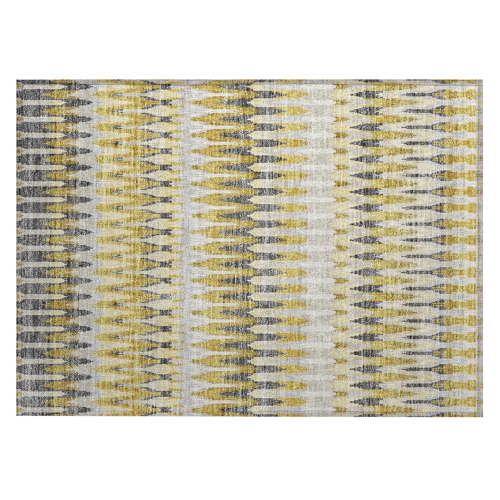 Chantille ACN860 Gold 1'8