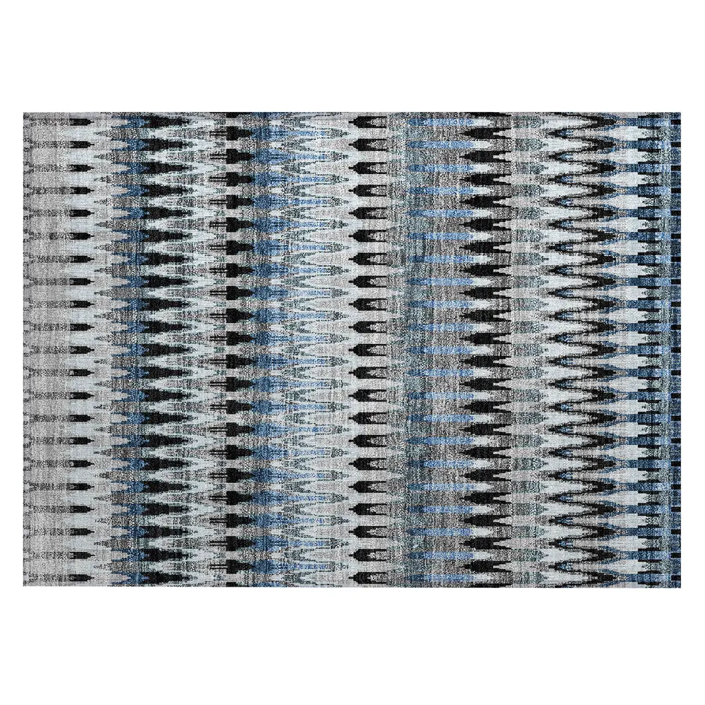 Chantille ACN860 Gray 1'8