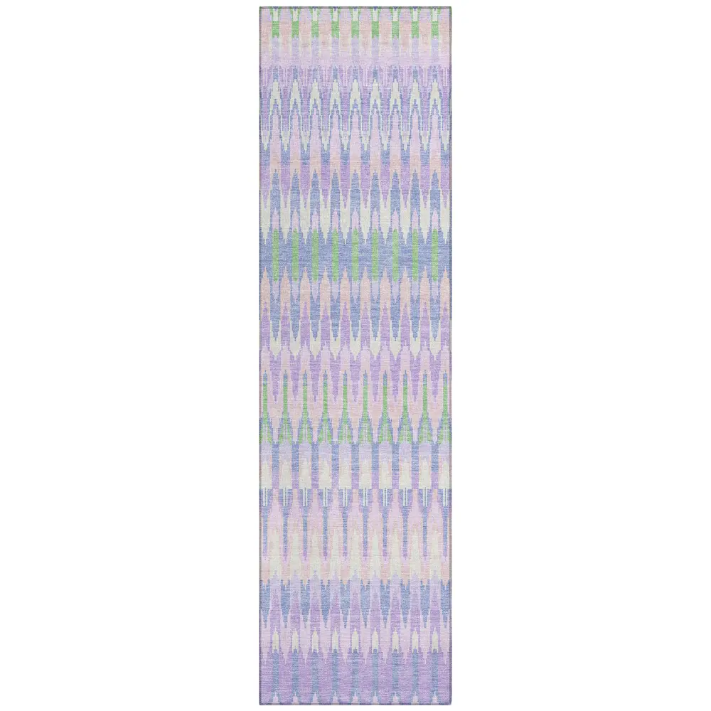 Chantille ACN860 Lavender 2'3