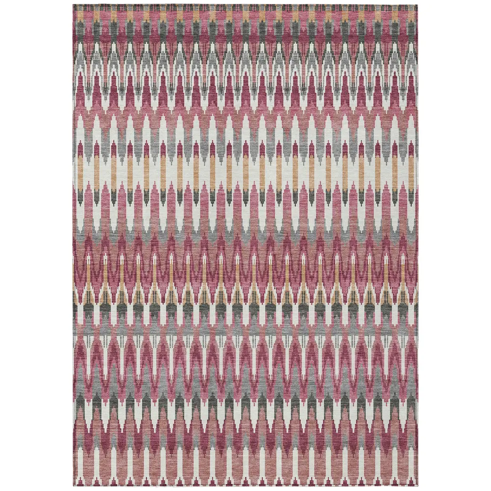 Chantille ACN860 Mauve 2'6