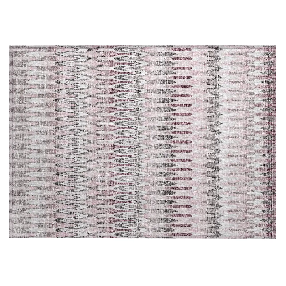 Chantille ACN860 Pink 1'8