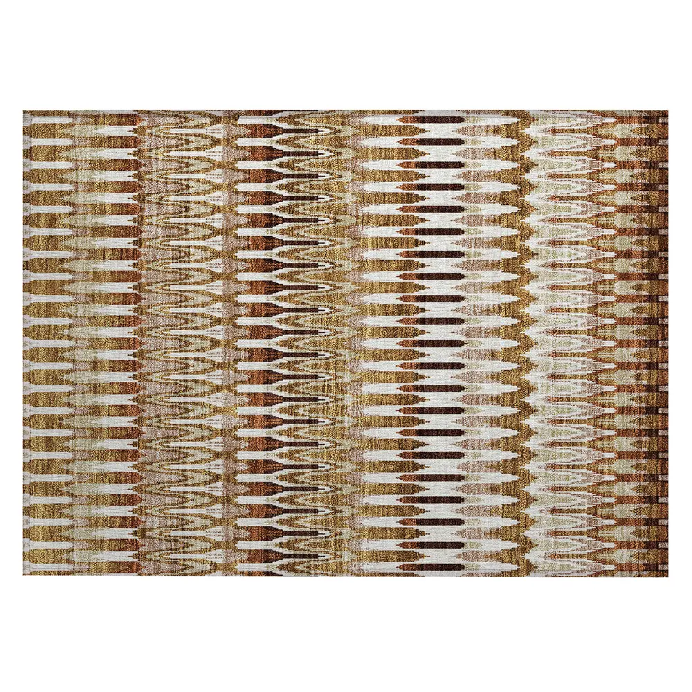 Chantille ACN860 Terracotta 1'8