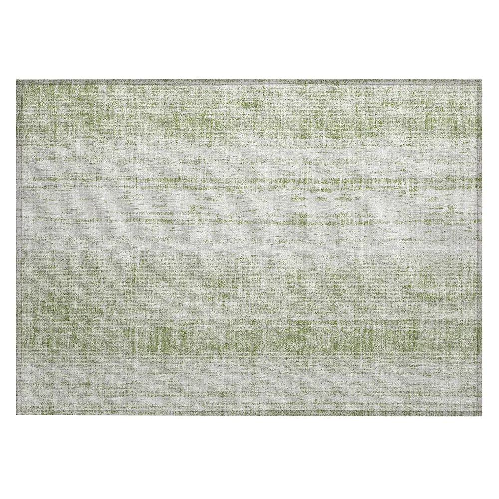 Chantille ACN861 Aloe 1'8