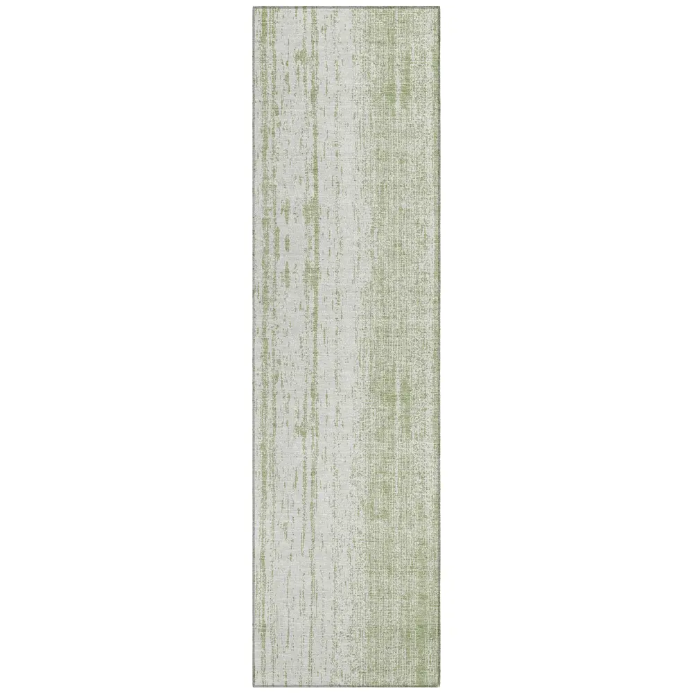 Chantille ACN861 Aloe 2'3