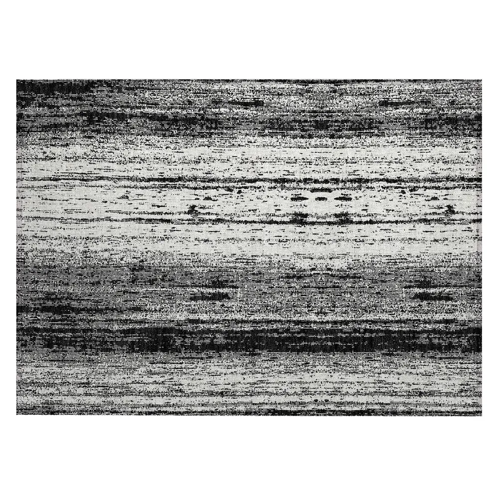 Chantille ACN861 Black 1'8