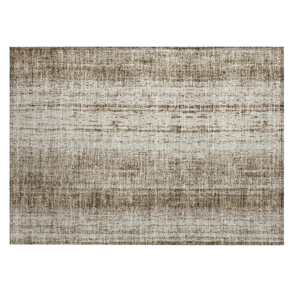 Chantille ACN861 Brown 1'8