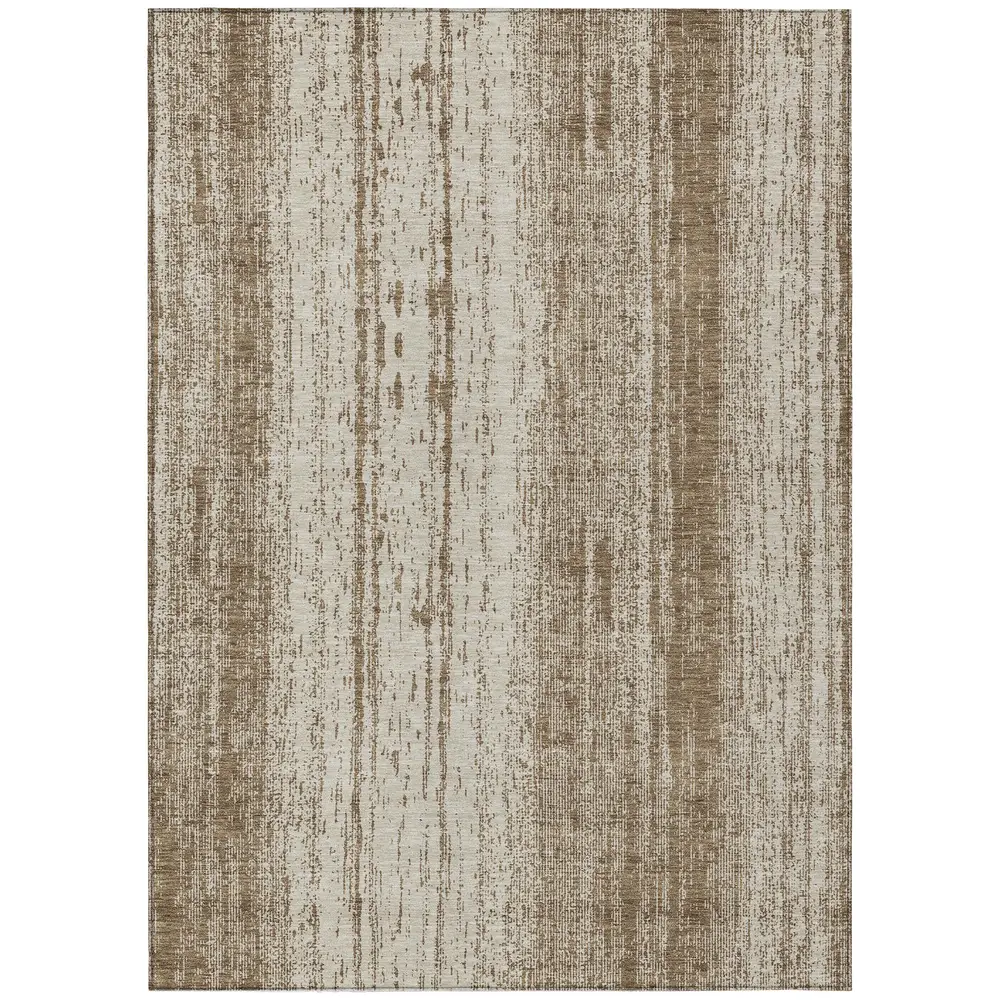 Chantille ACN861 Brown 2'6