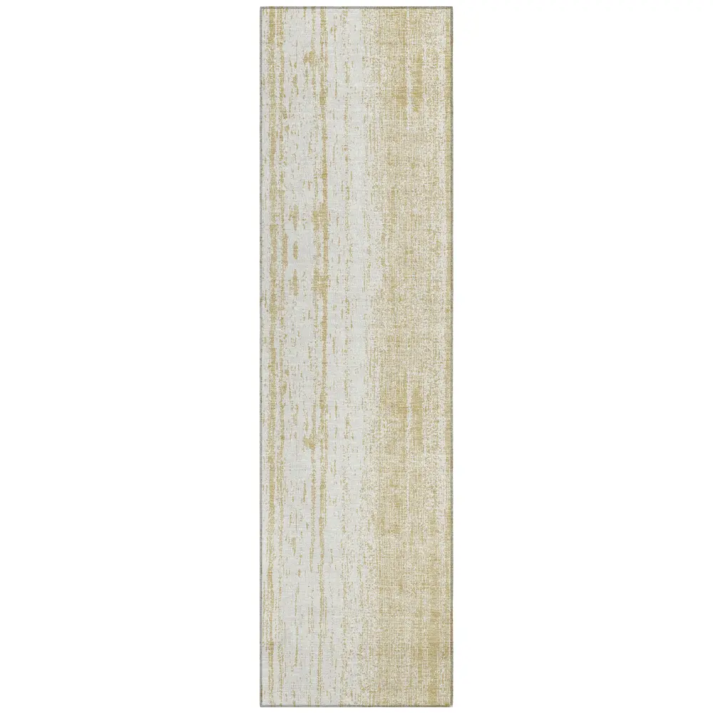 Chantille ACN861 Gold 2'3