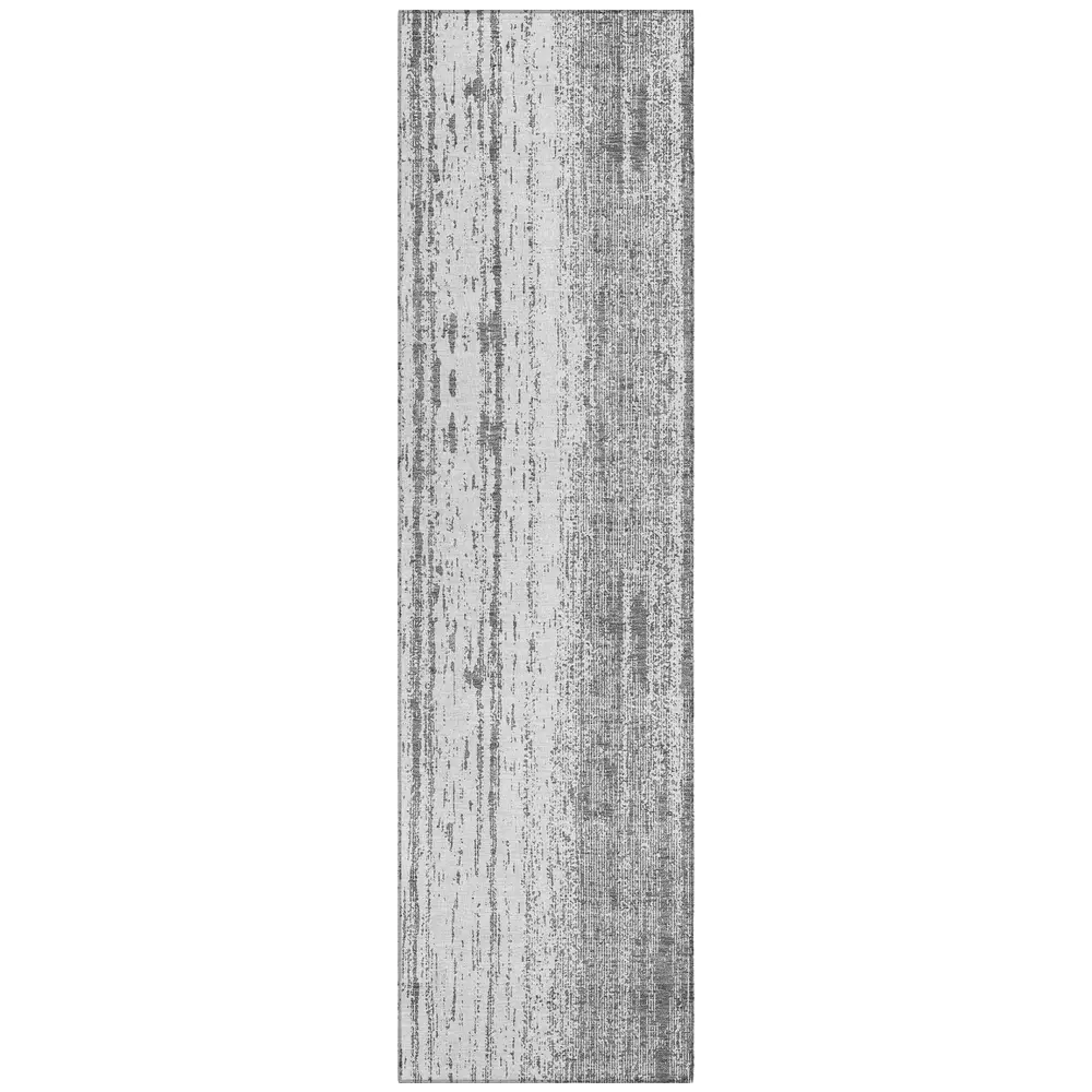 Chantille ACN861 Gray 2'3