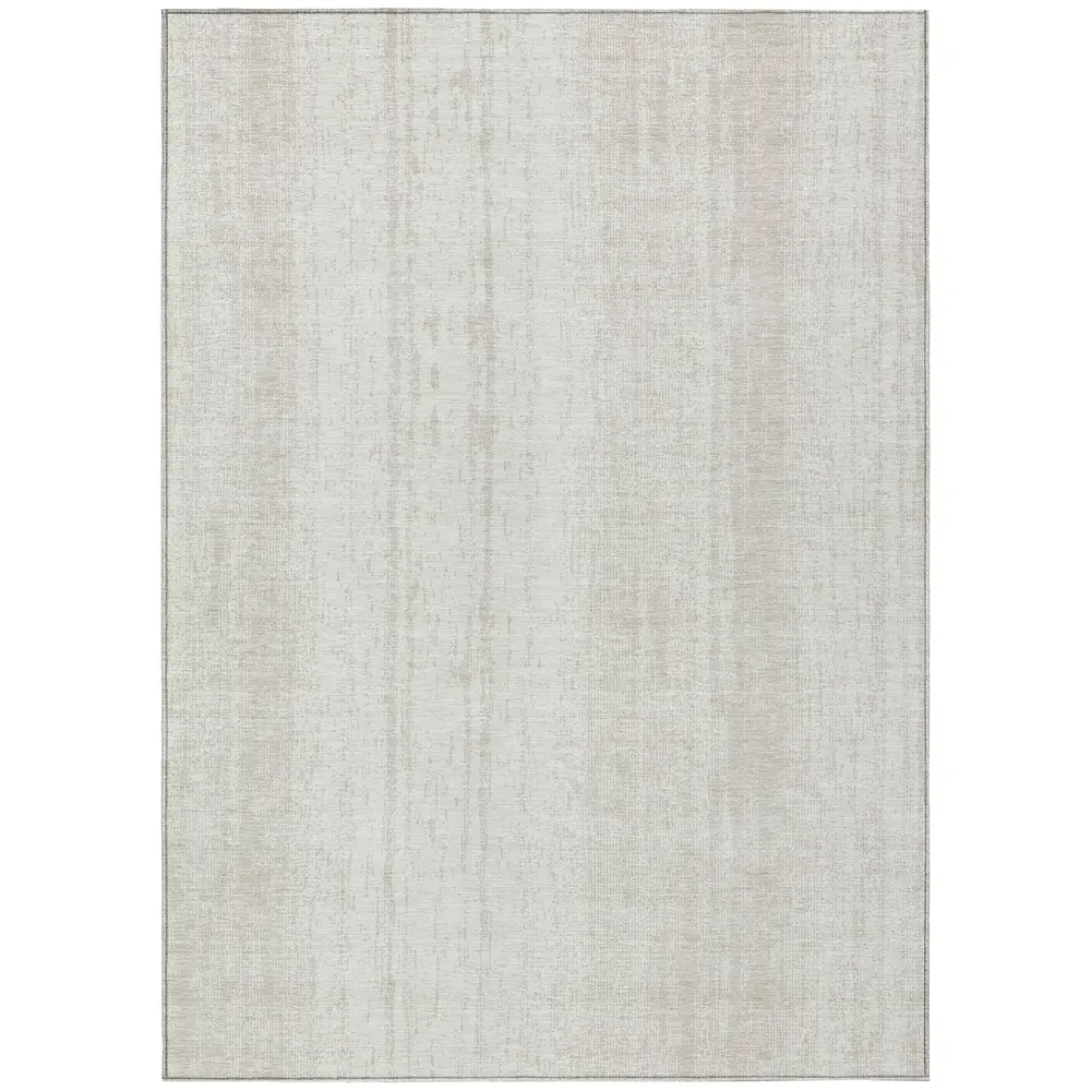 Chantille ACN861 Ivory 10' x 14' Rug