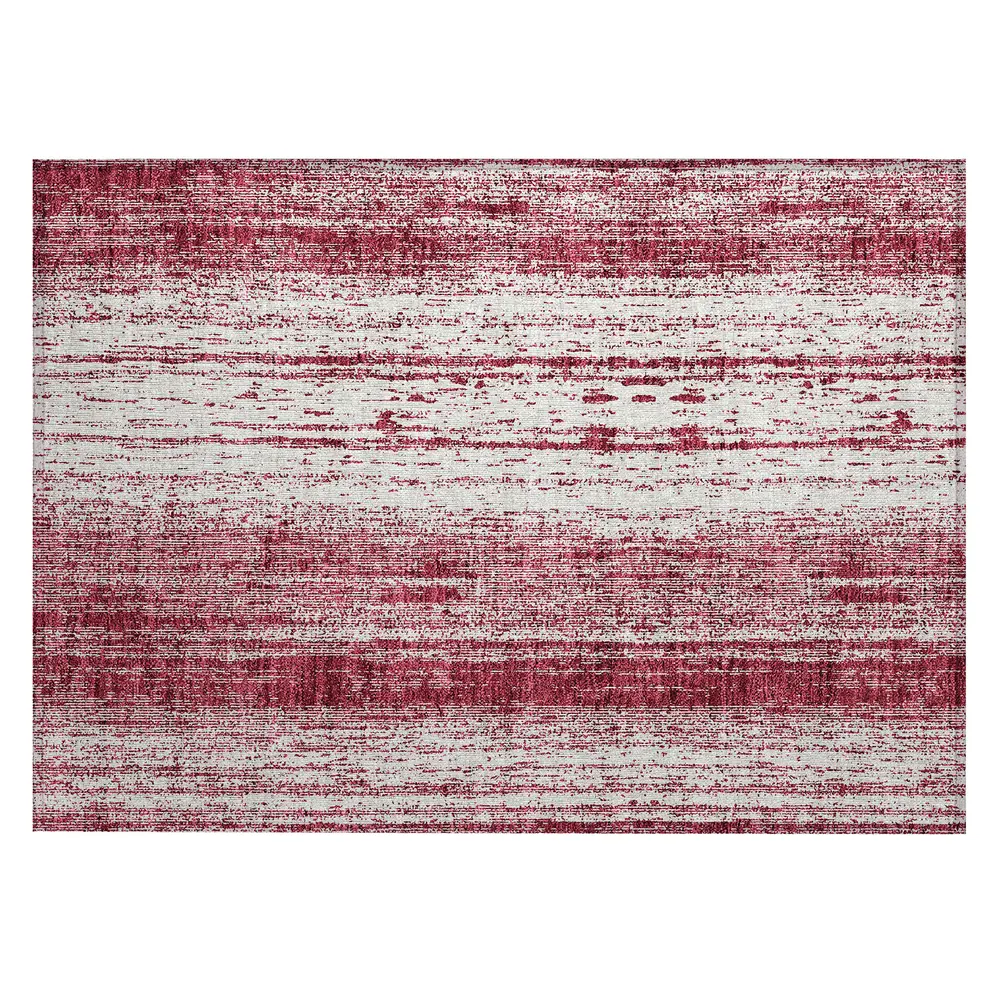 Chantille ACN861 Merlot 1'8