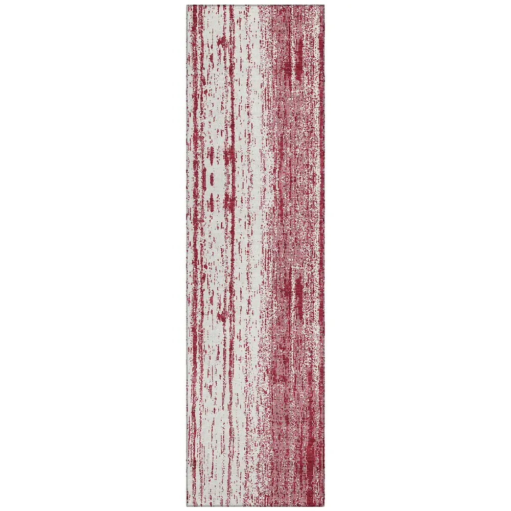 Chantille ACN861 Merlot 2'3