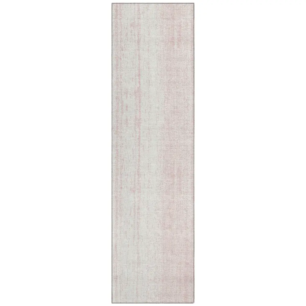 Chantille ACN861 Pink 2'3