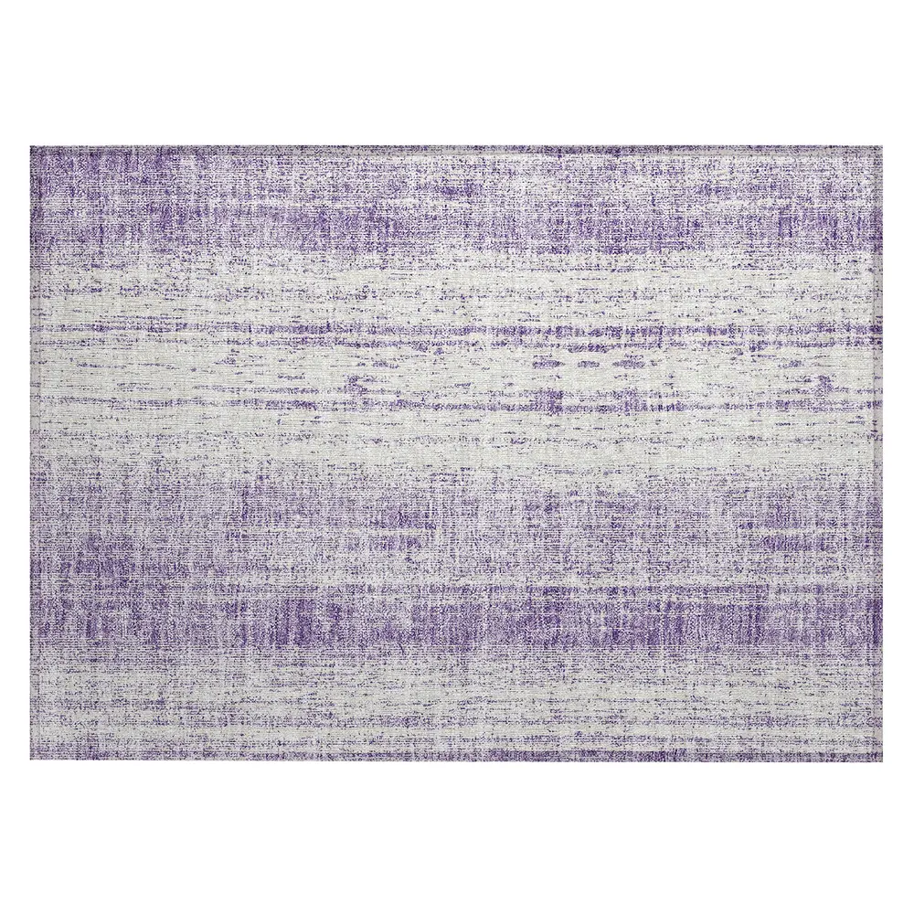 Chantille ACN861 Purple 1'8