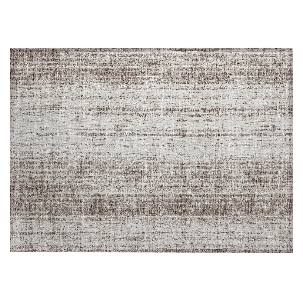 Chantille ACN861 Taupe 1'8