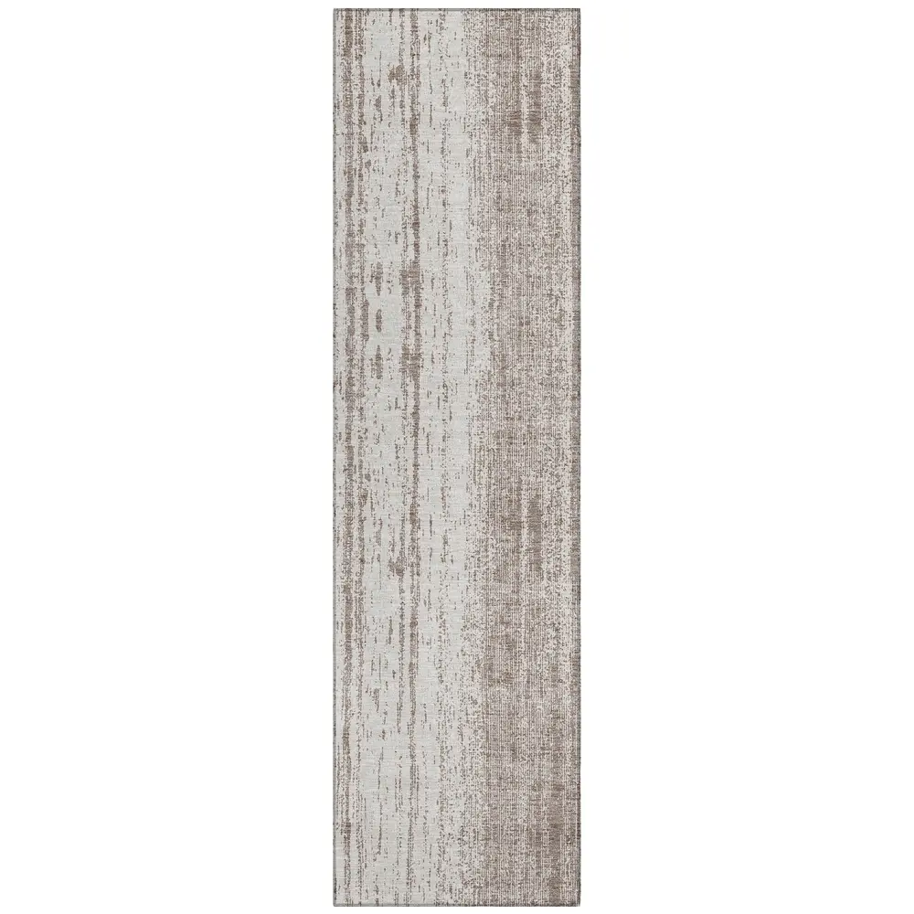 Chantille ACN861 Taupe 2'3