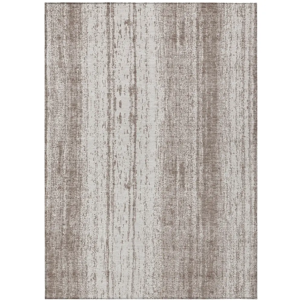 Chantille ACN861 Taupe 9' x 12' Rug