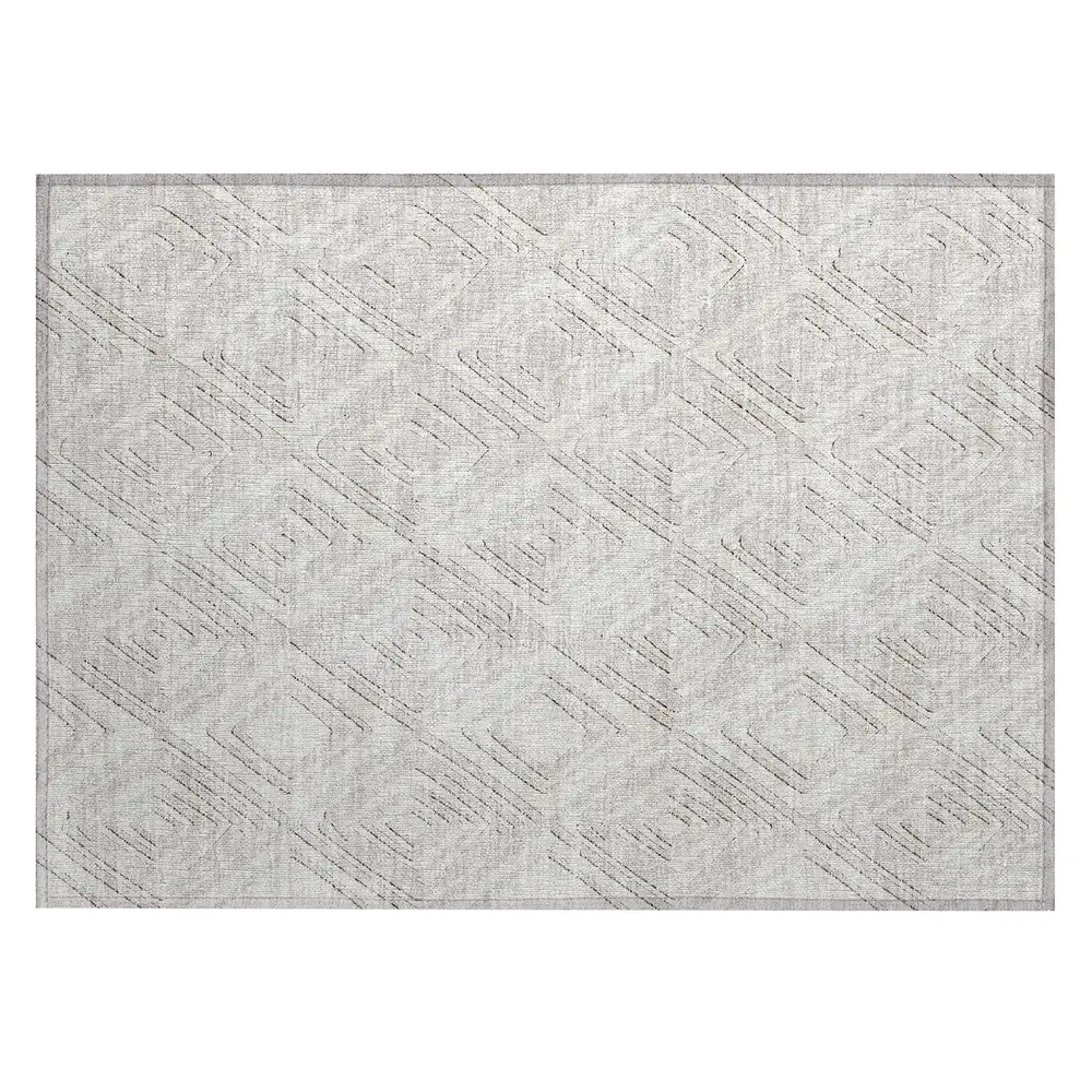 Chantille ACN862 Ivory 1'8