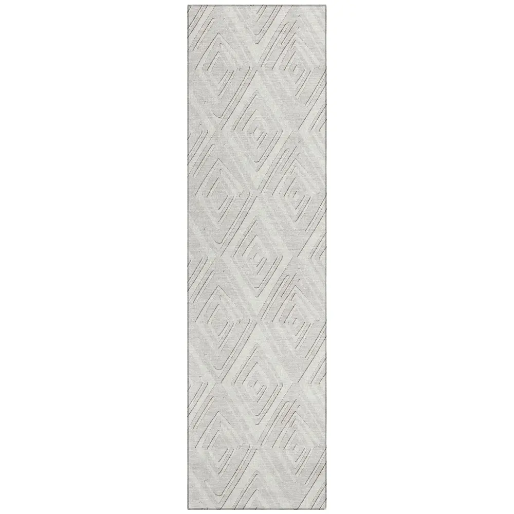 Chantille ACN862 Ivory 2'3