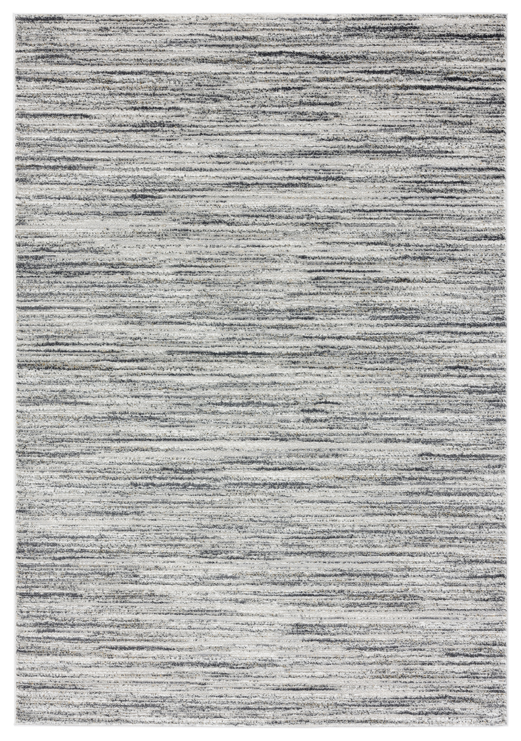 United Weavers Veronica Casino Wheat Accent Rug 1'11