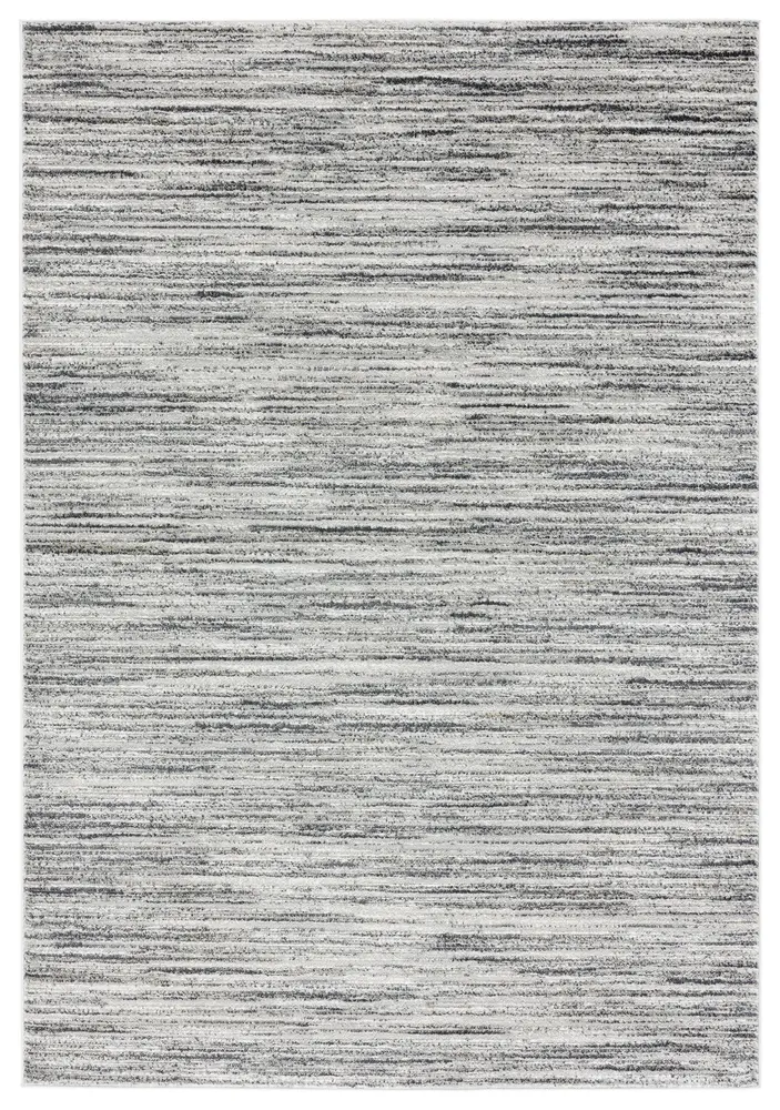 United Weavers Veronica Casino Wheat Accent Rug 1'11